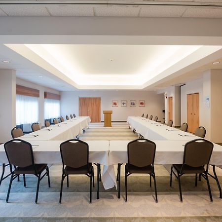 Holiday Inn Express Boone By Ihg Exterior foto