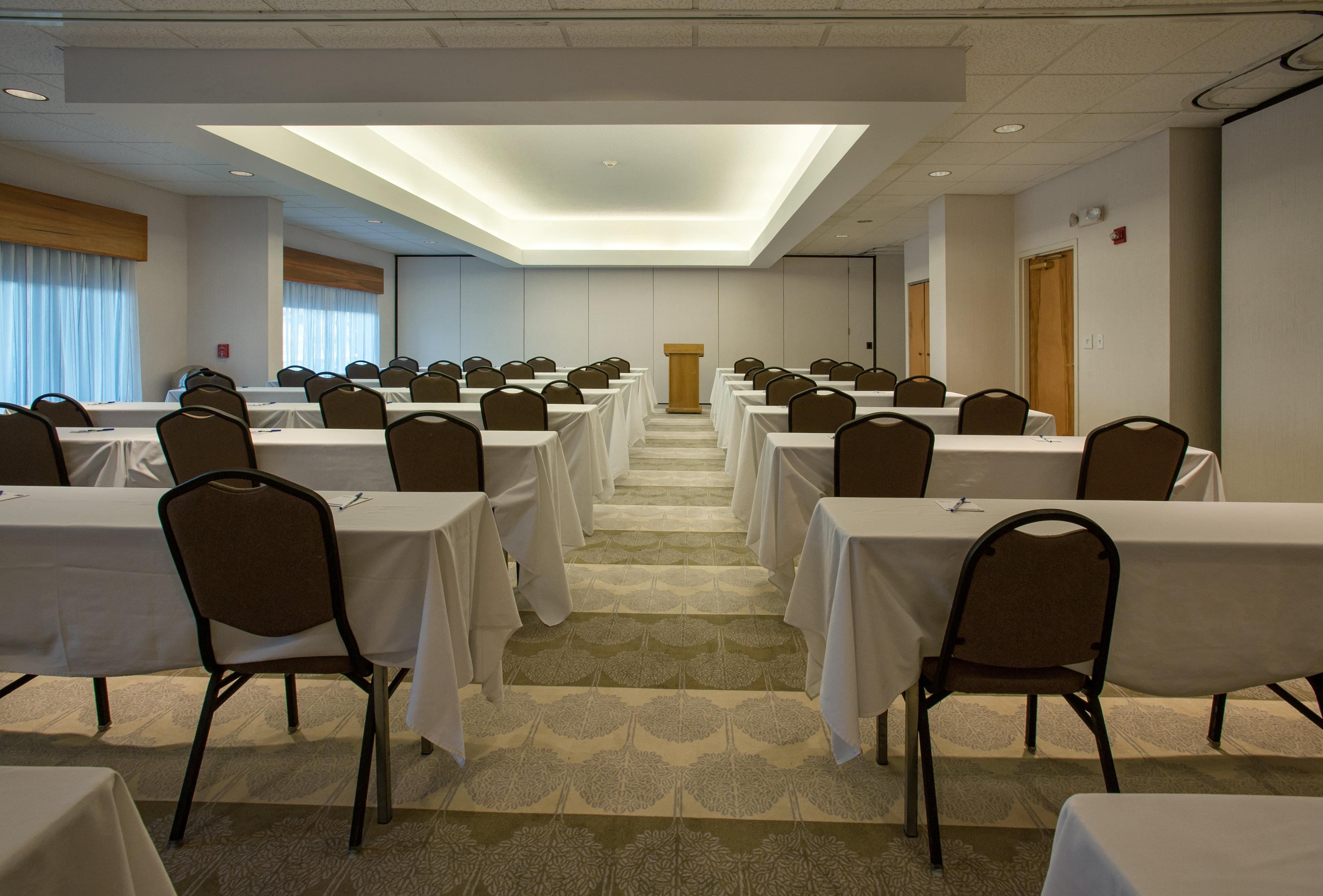 Holiday Inn Express Boone By Ihg Exterior foto