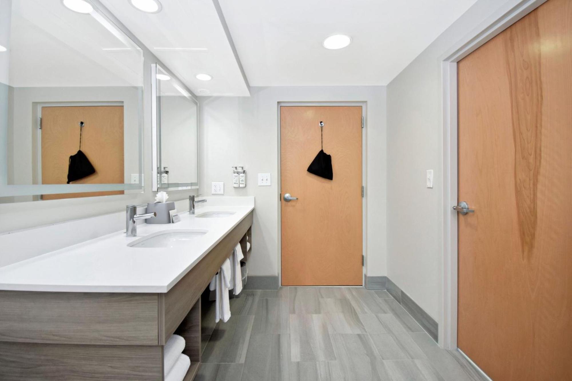 Holiday Inn Express Boone By Ihg Exterior foto