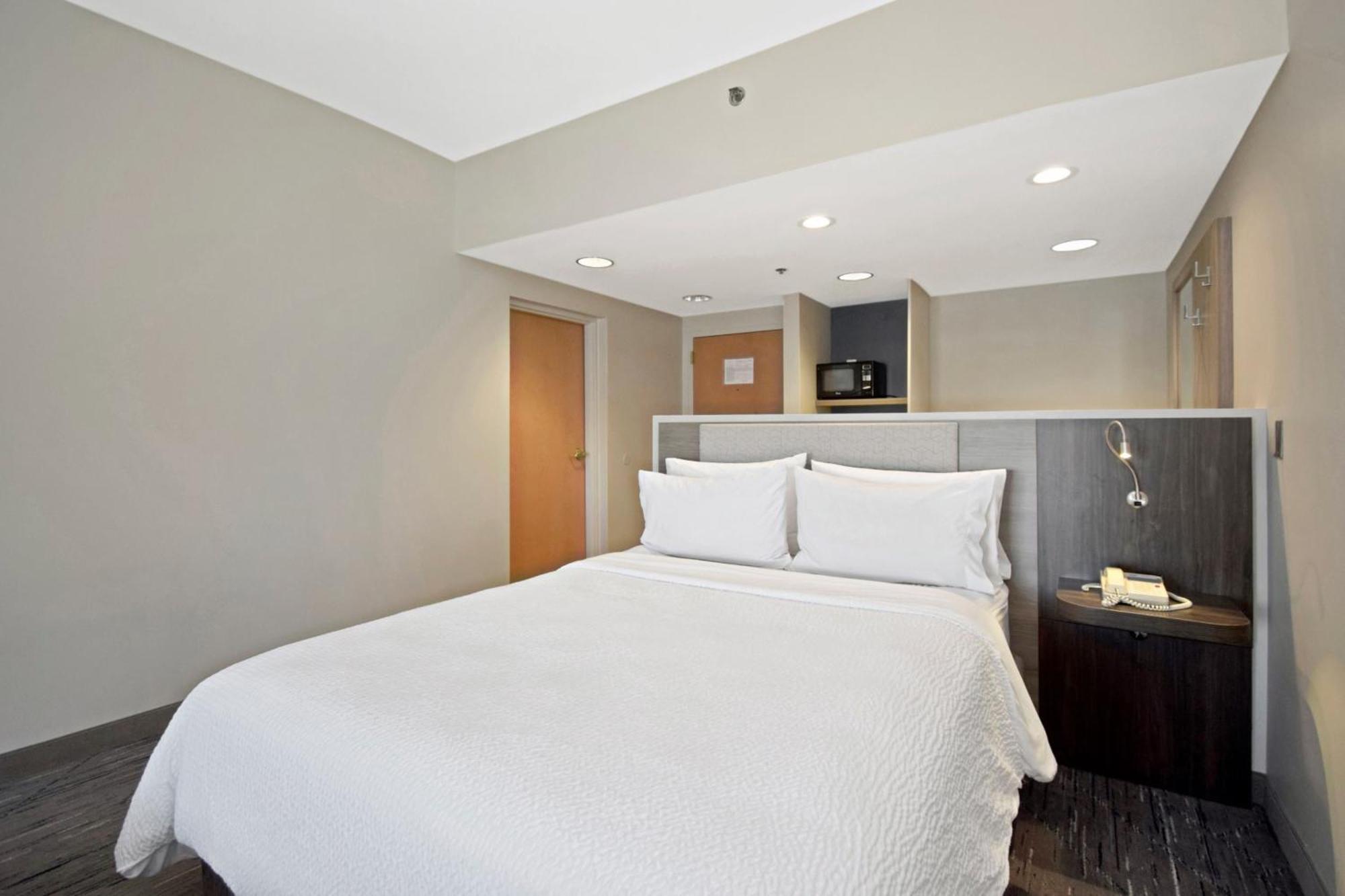 Holiday Inn Express Boone By Ihg Exterior foto