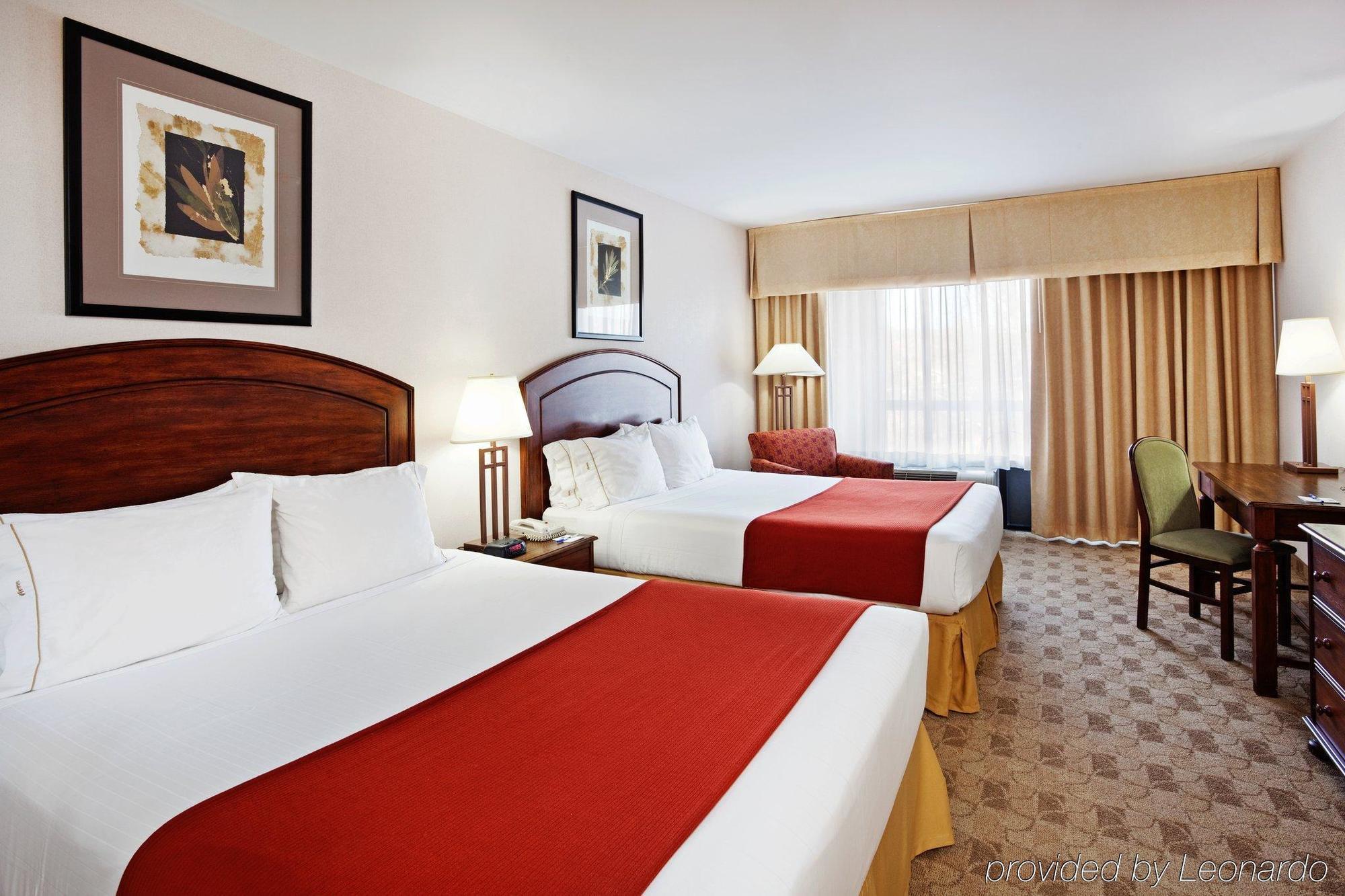 Holiday Inn Express Boone By Ihg Exterior foto